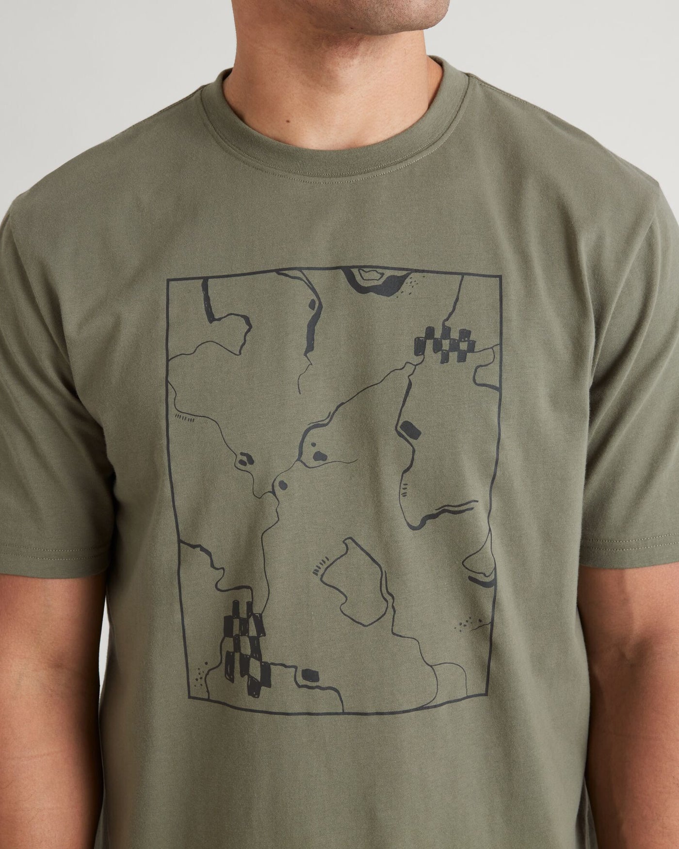 a1698_o4v_jasmine_kroeze_topo_lines_mens_short_sleeve_t_e_1743629932000