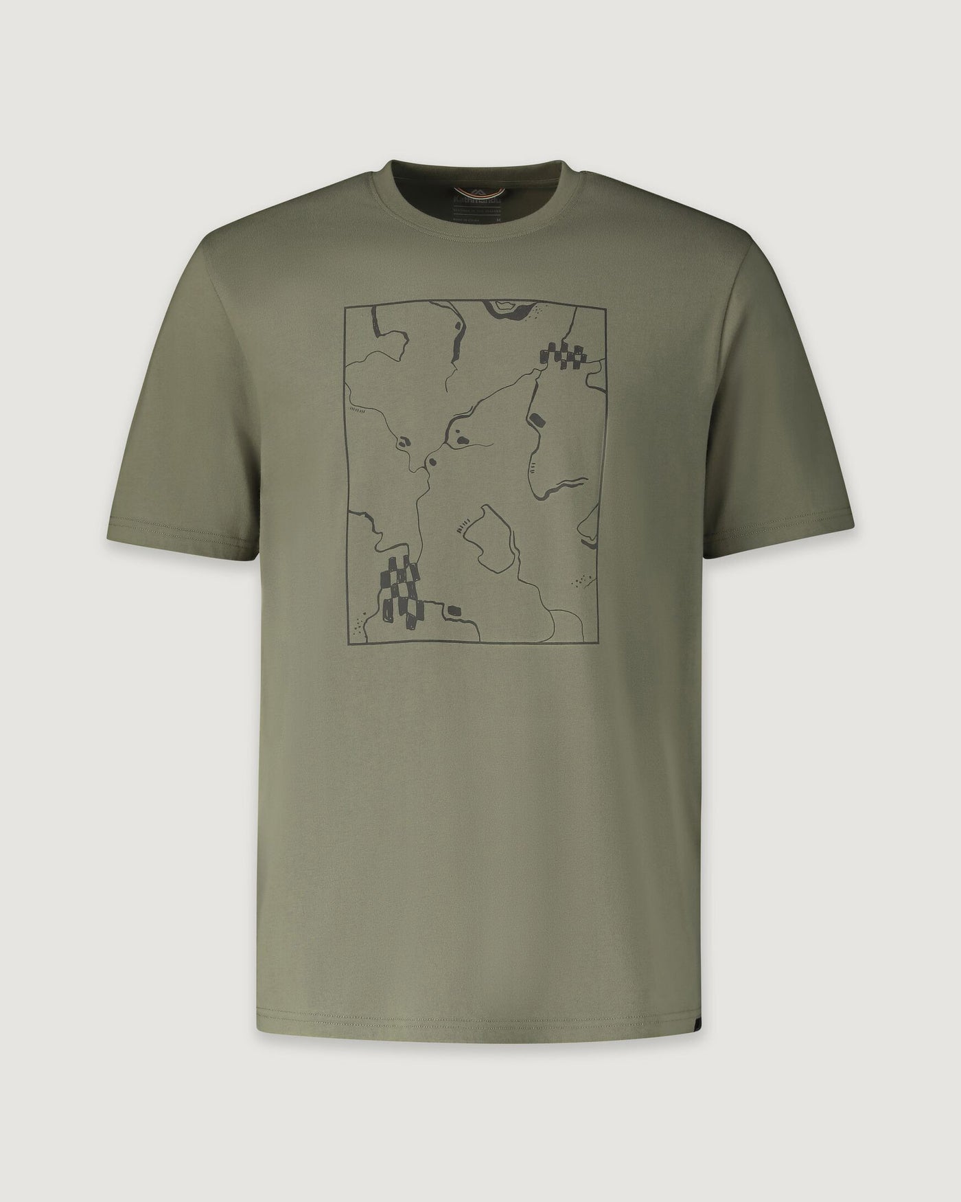a1698_o4v_jasmine_kroeze_topo_lines_mens_short_sleeve_t_g_1743636071000