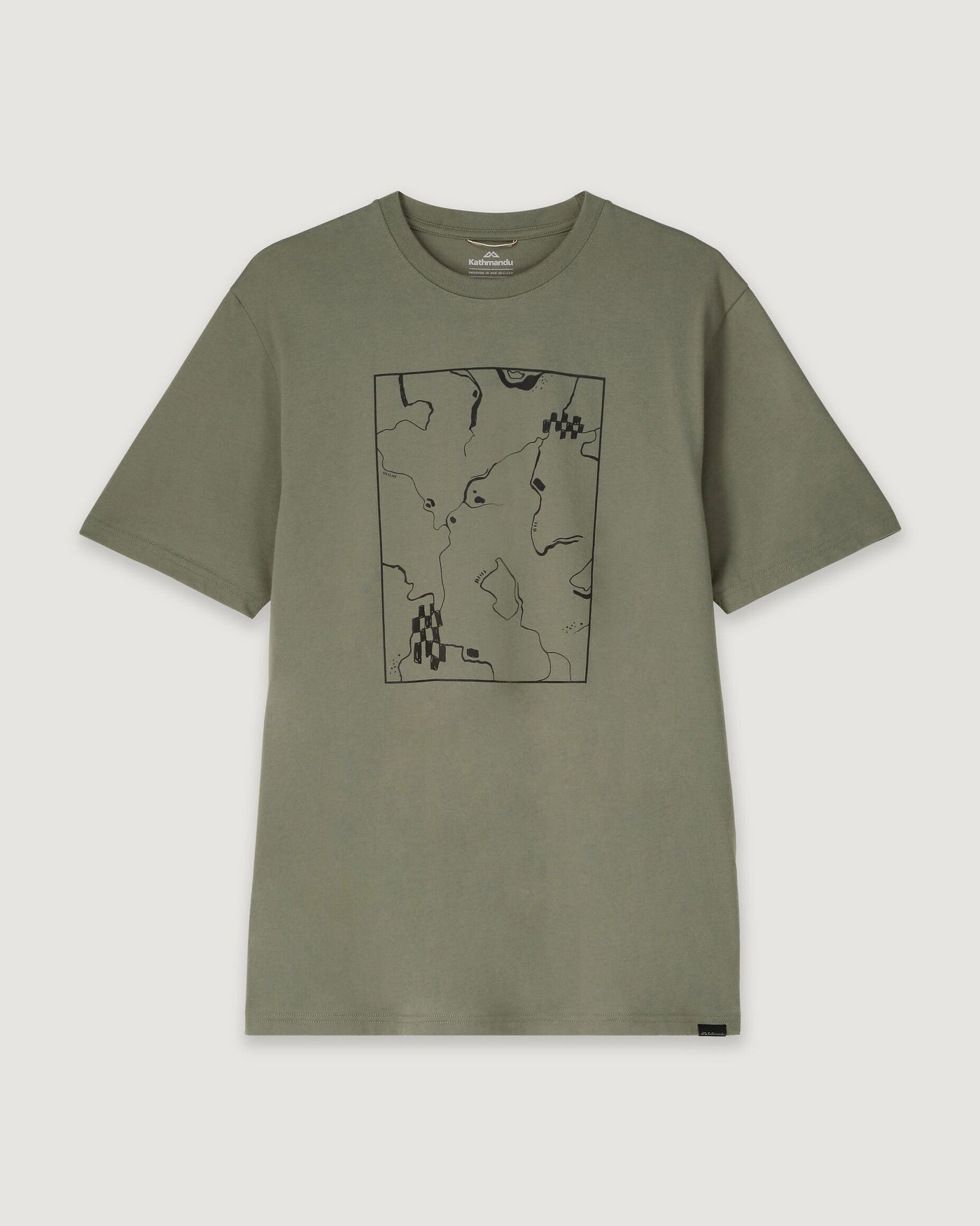 a1698_o4v_jasmine_kroeze_topo_lines_mens_short_sleeve_t_h_1743636072000