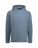 Ridge 100 Primaloft Mns Hoodie - At Twilight