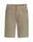 Flight Wmns Shorts v2 - Hike