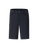 Flight Wmns Shorts v2 - Meteor