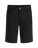 Flight Wmns Shorts v2 - Black Stingray