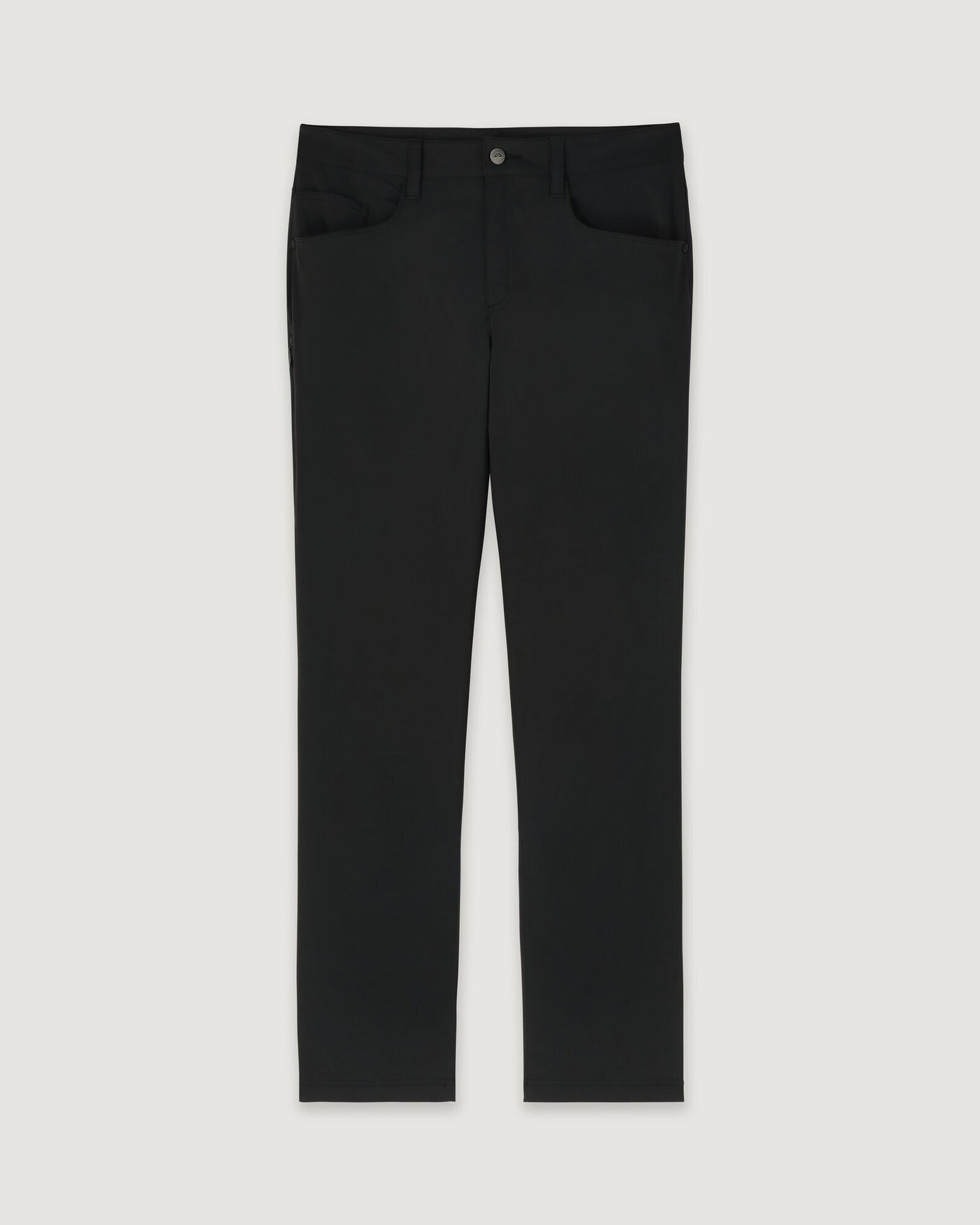 a1708_o4w_flight_mens_pants_v2_r_f_1743636052000