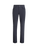 Flight Mns Pants v2 - Long - Night