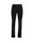 Flight Mns Pants v2 - Long - Black Stingray
