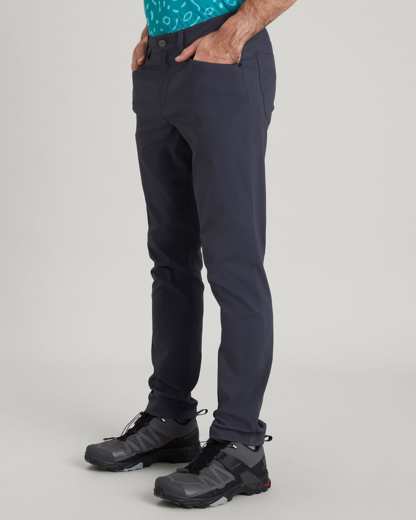 a1709_o4t_flight_mens_pants_v2_l_c_1743634028000