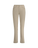 Flight Wmns Pants v3 - Reg - Hike