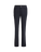Flight Wmns Pants v3 - Reg - Meteor