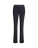Flight Wmns Pants v3 - Long - Meteor