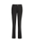 Flight Wmns Pants v3 - Long - Black Stingray