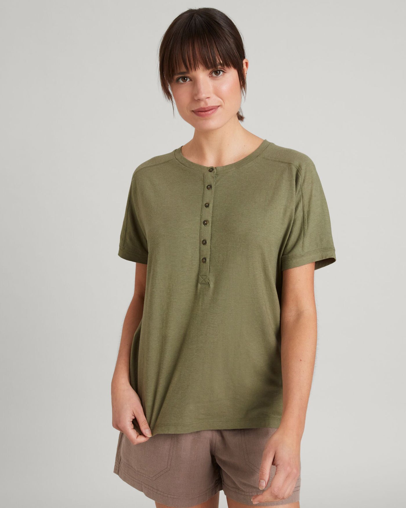 a1716_o4v_hot_daze_hemp_womens_short_sleeve_henley_t_a_1743629681000