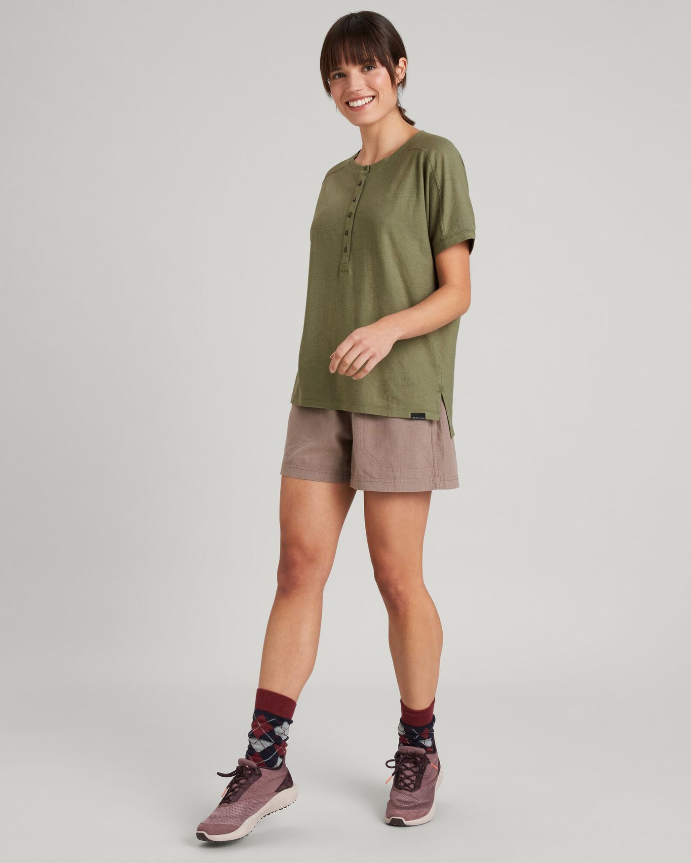 a1716_o4v_hot_daze_hemp_womens_short_sleeve_henley_t_b_1743629753000