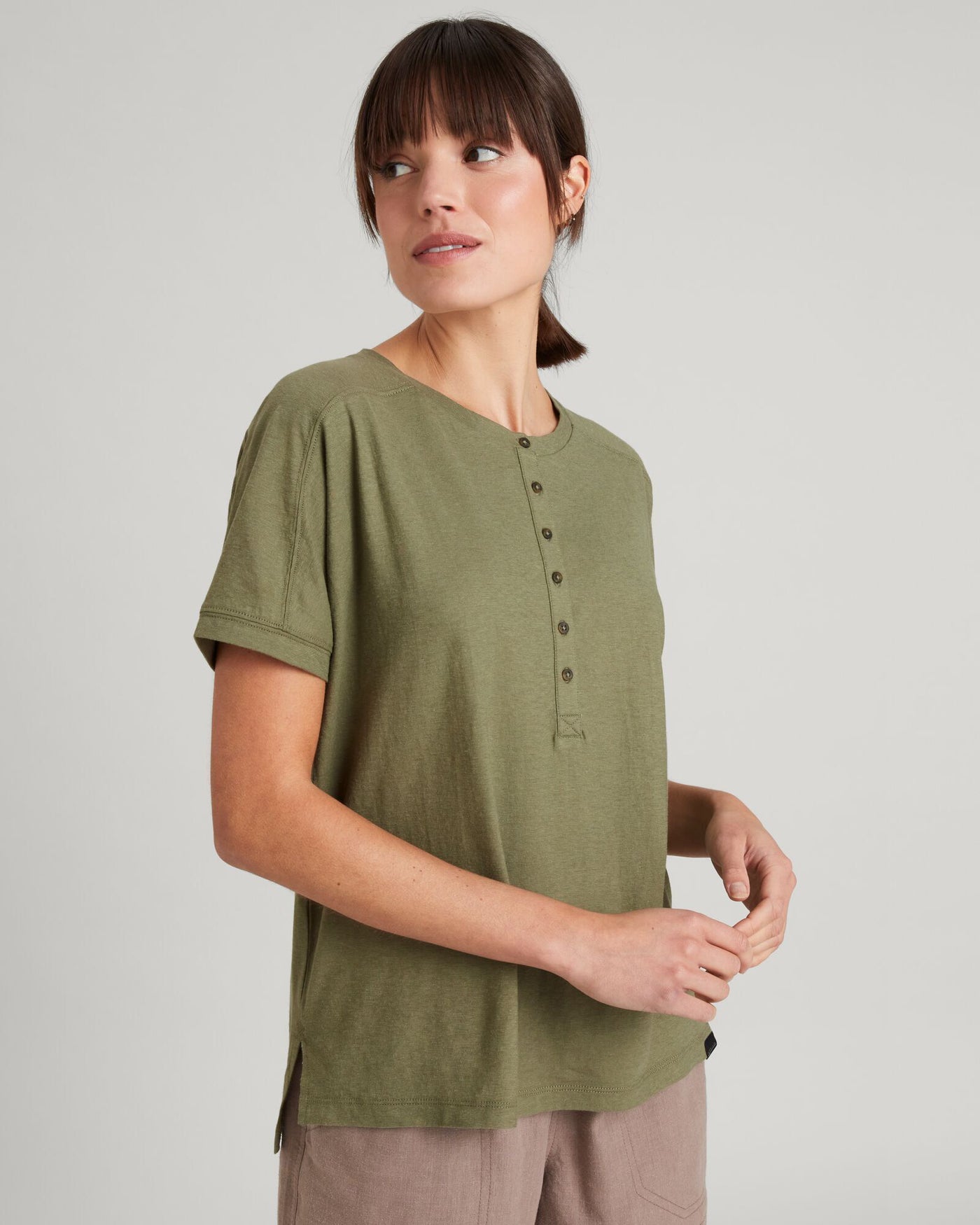 a1716_o4v_hot_daze_hemp_womens_short_sleeve_henley_t_c_1743629841000