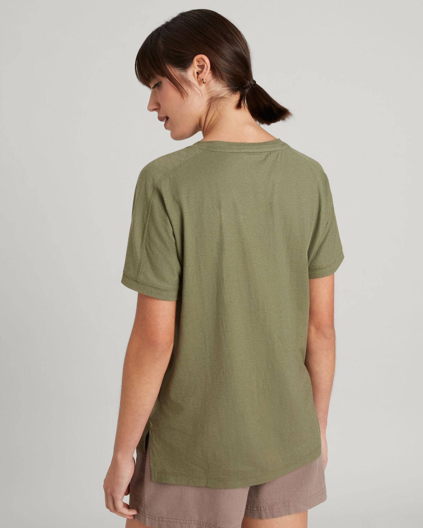 a1716_o4v_hot_daze_hemp_womens_short_sleeve_henley_t_d_1743629919000