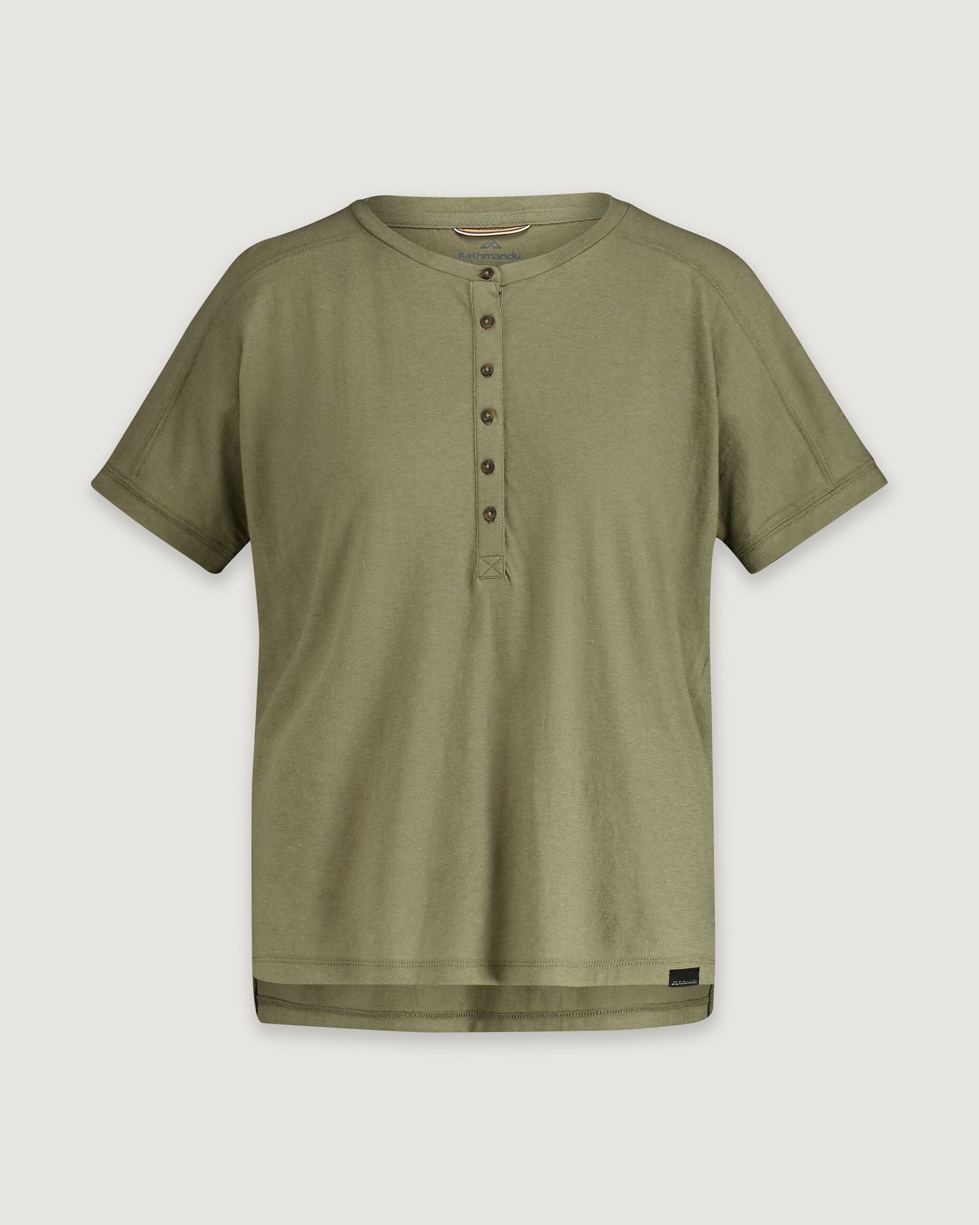 a1716_o4v_hot_daze_hemp_womens_short_sleeve_henley_t_f_1743636027000