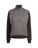 WDN Play Wmns 1/4 Zip Pullover - Light Quartz/Dark Quartz