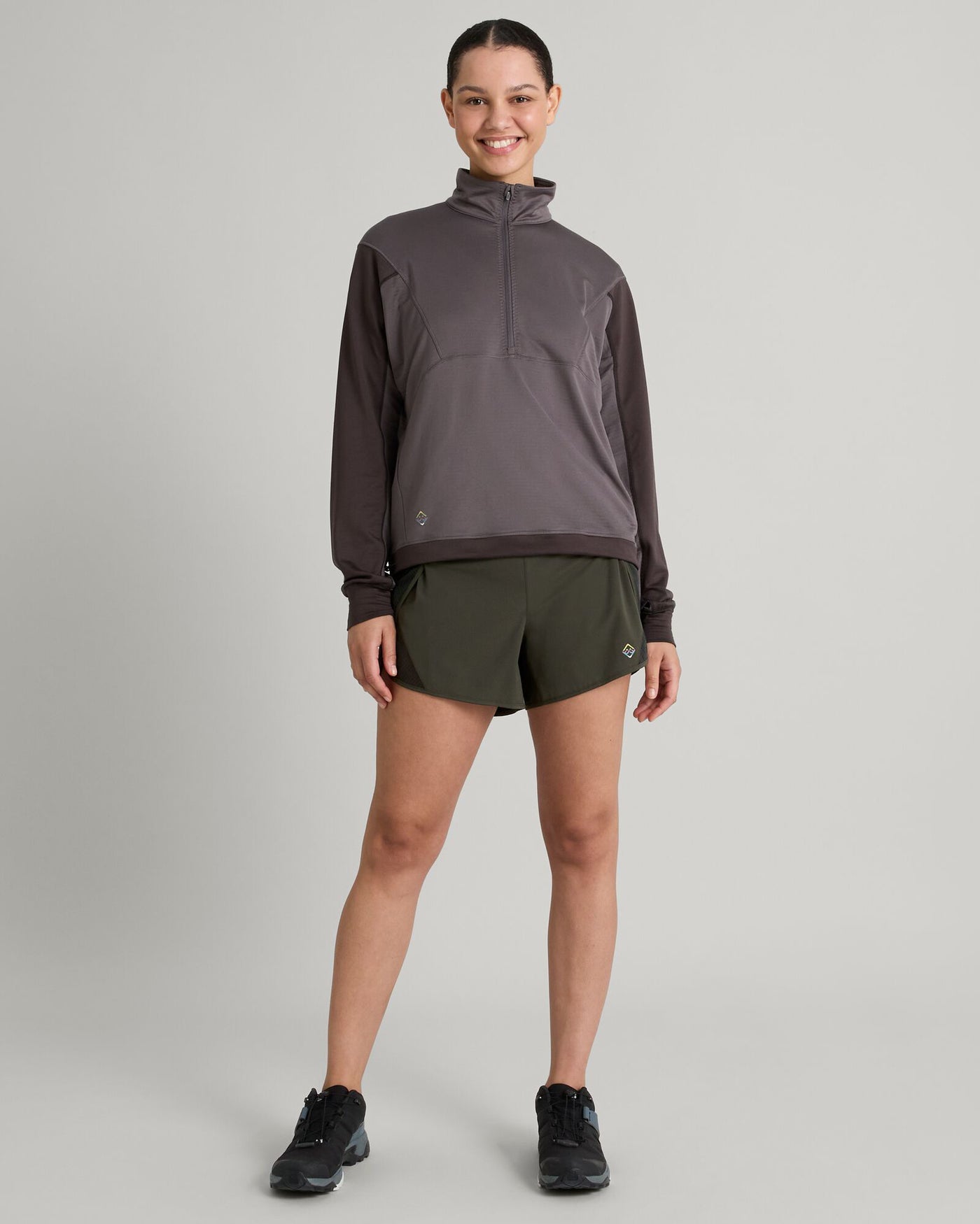 a1719_ocj_wdn_play_womens_1_4_zip_pullover_purple_b_1743629458000