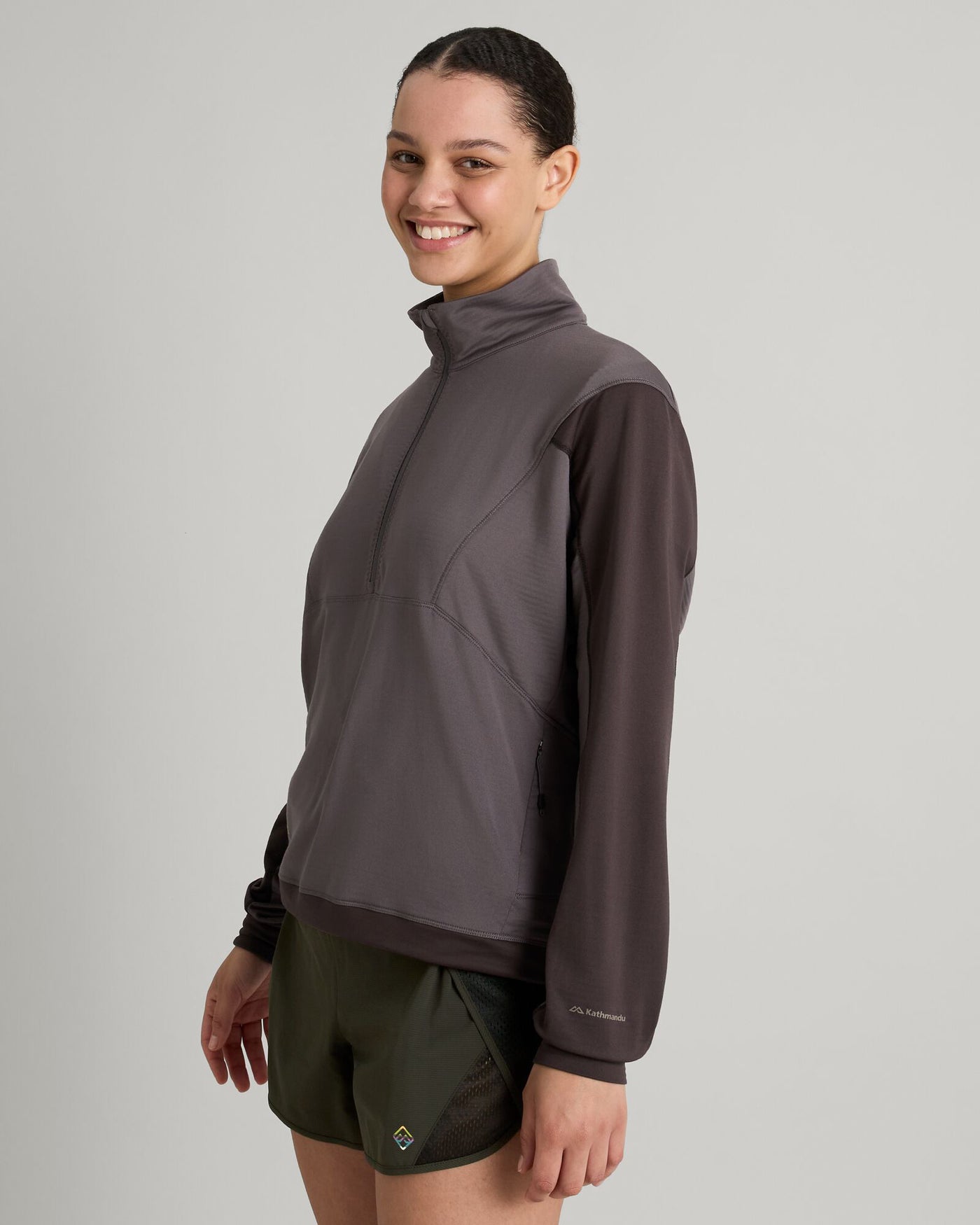 a1719_ocj_wdn_play_womens_1_4_zip_pullover_purple_c_1743629505000