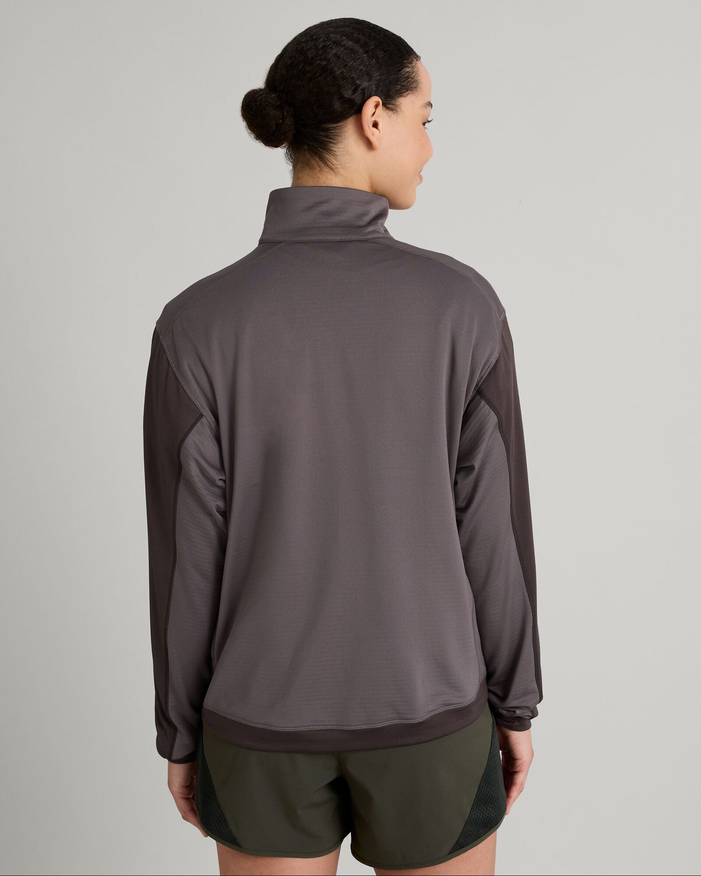 a1719_ocj_wdn_play_womens_1_4_zip_pullover_purple_d_1743629606000