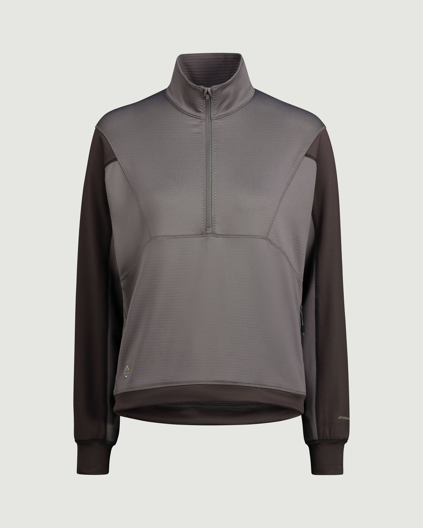 a1719_ocj_wdn_play_womens_1_4_zip_pullover_purple_e_1743636031000