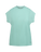 WDN Go Wmns S/S Tee - Splash