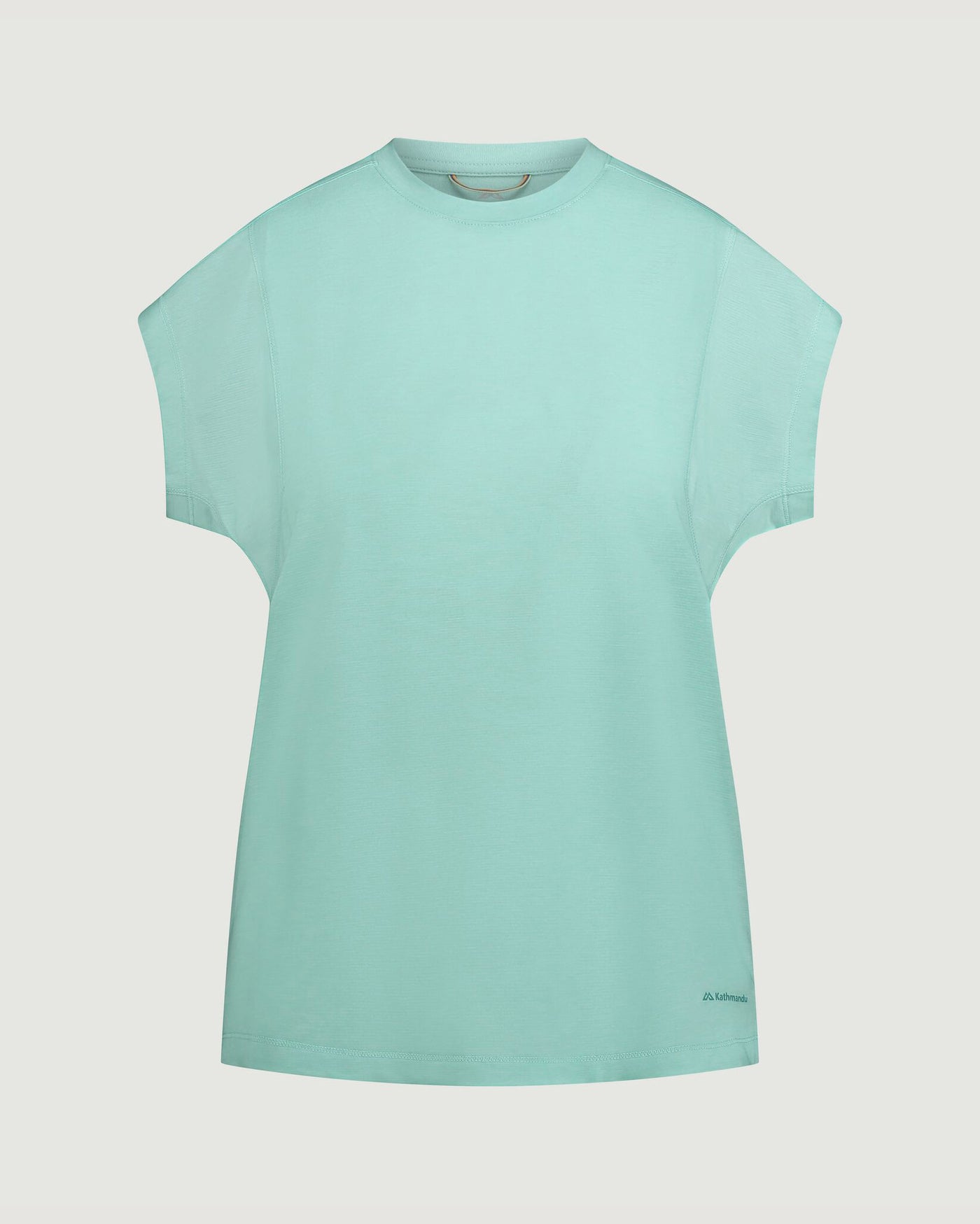 a1721_od3_wdn_go_womens_short_sleeve_tee_gree_f_1743636002000