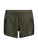 WDN Energy Wmns 4