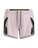WDN Energy Wmns 4