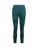 WDN Move Wmns 7/8 Legging - Deep Lagoon Sunburst Print
