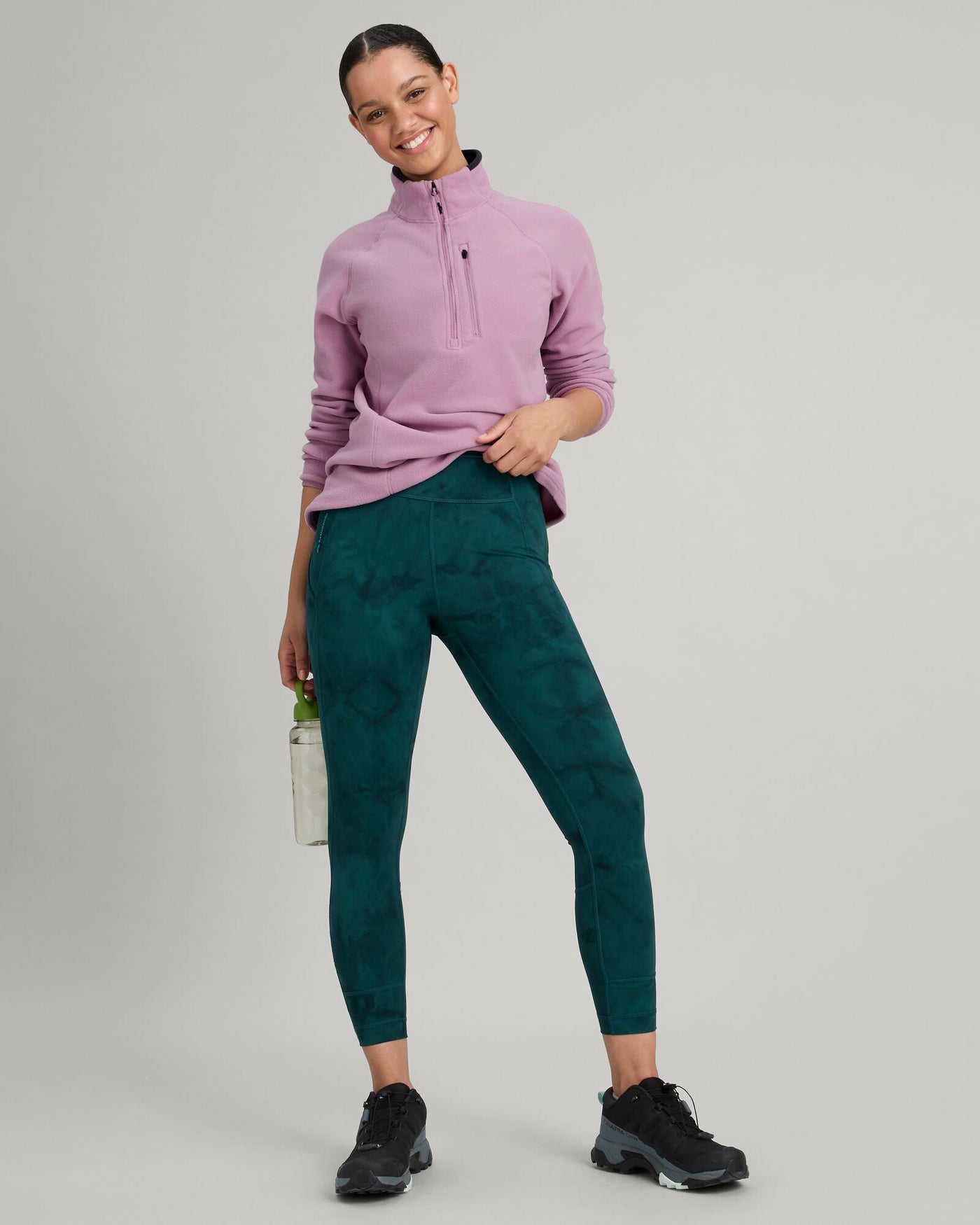 a1725_ofj_wdn_move_womens_7_8_legging_green_blue_f_1743630022000