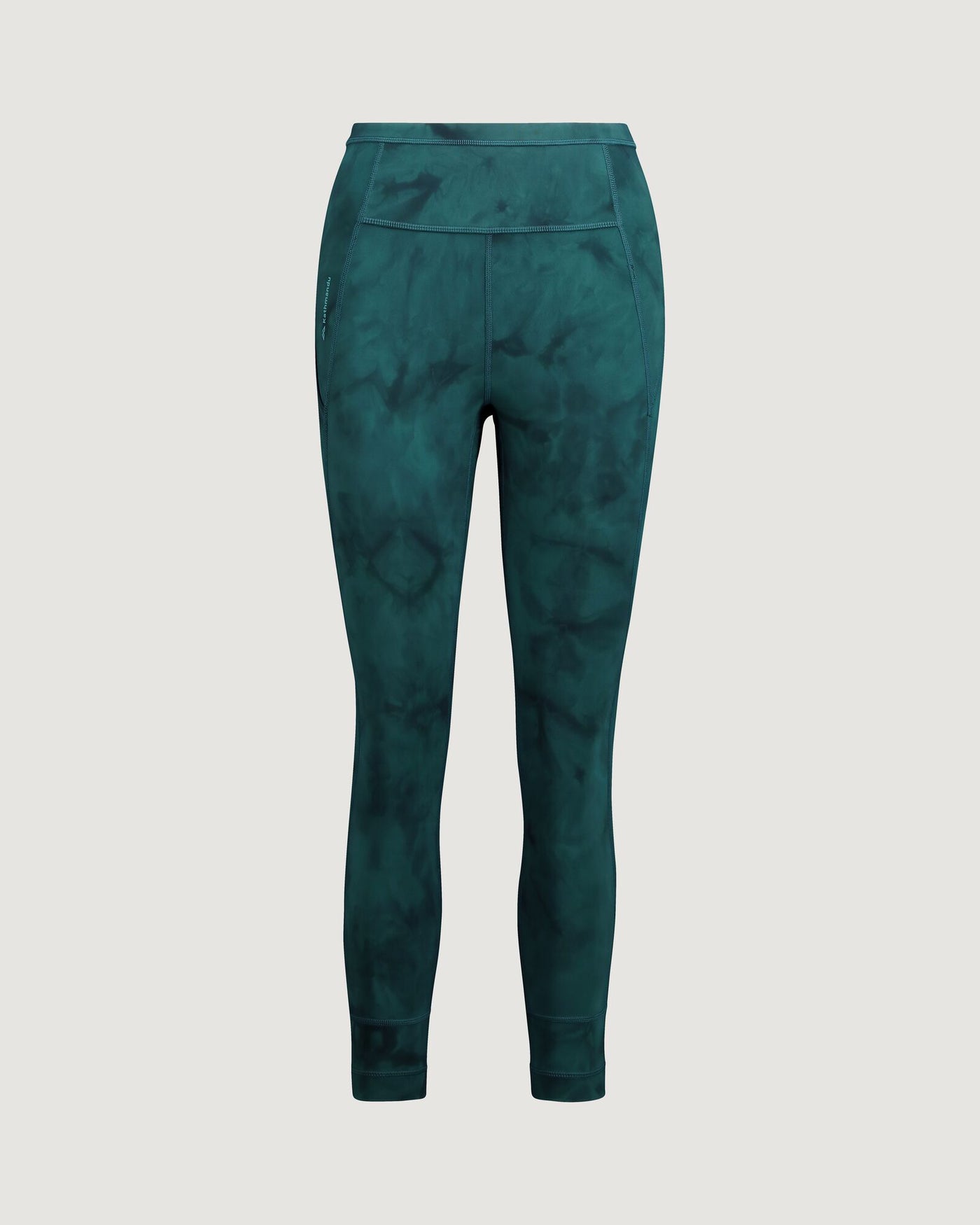 a1725_ofj_wdn_move_womens_7_8_legging_green_blue_g_1743636010000