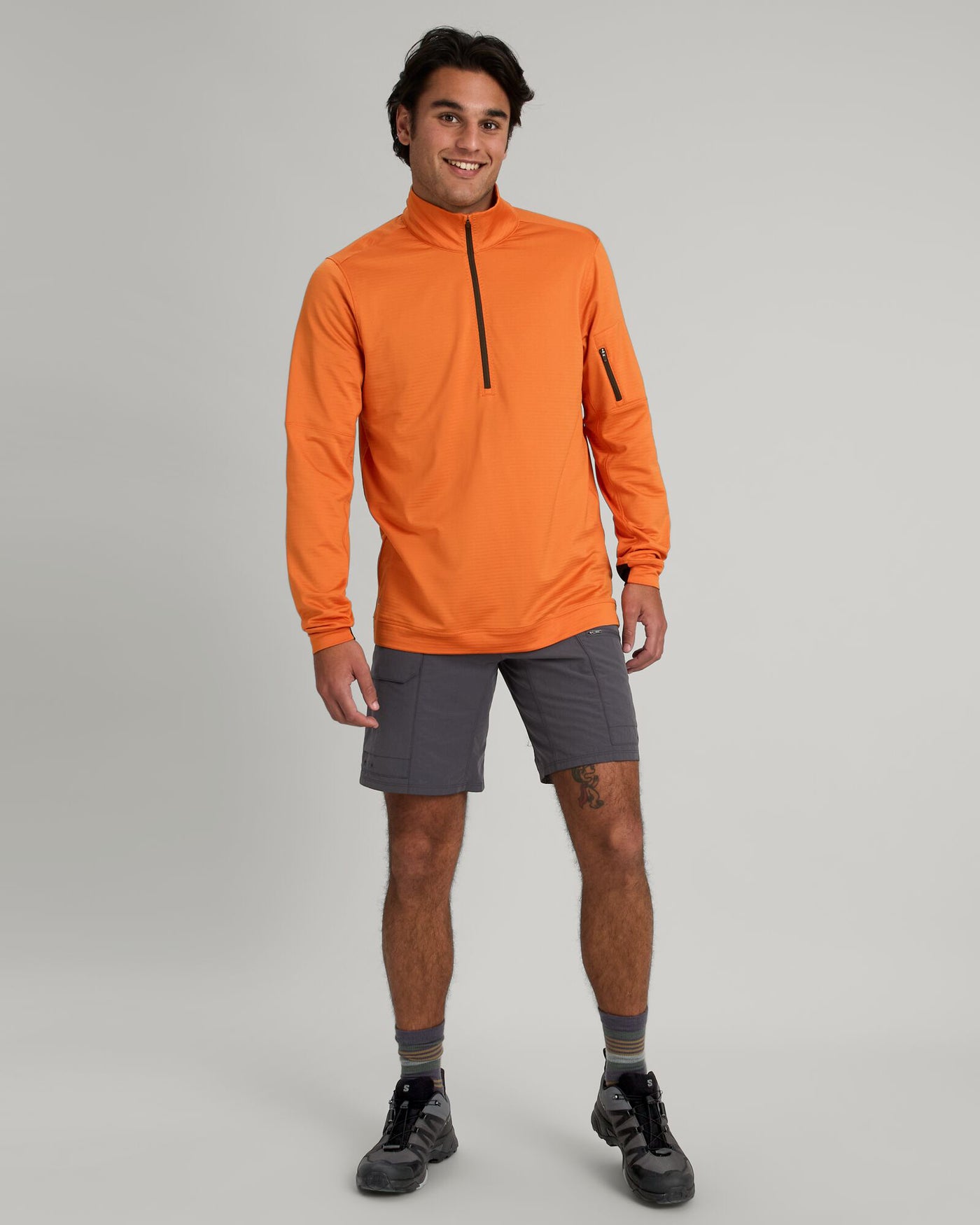 a1726_o8d_wdn_play_mens_1_4_zip_pullover_b_1743629807000