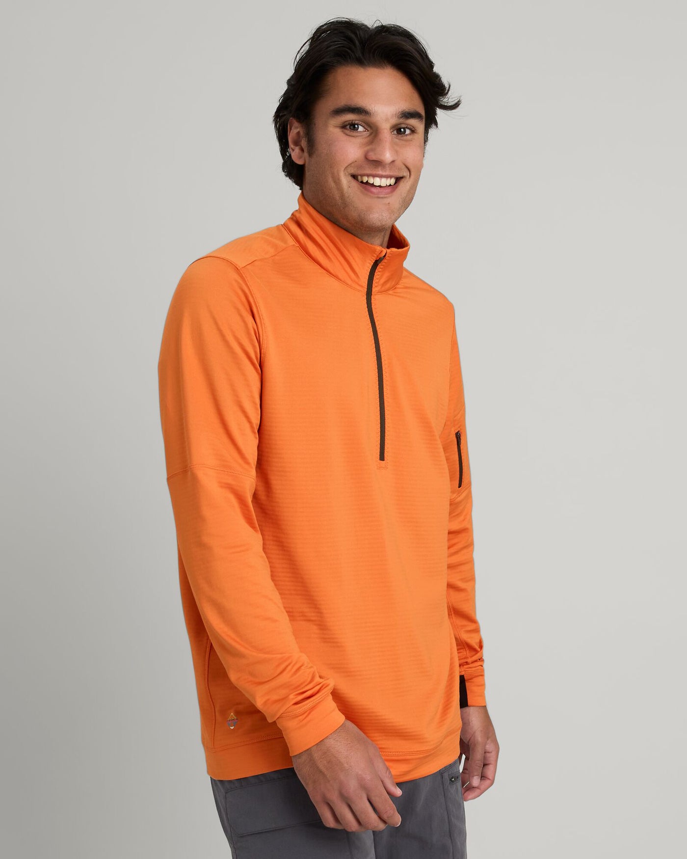 a1726_o8d_wdn_play_mens_1_4_zip_pullover_c_1743629773000