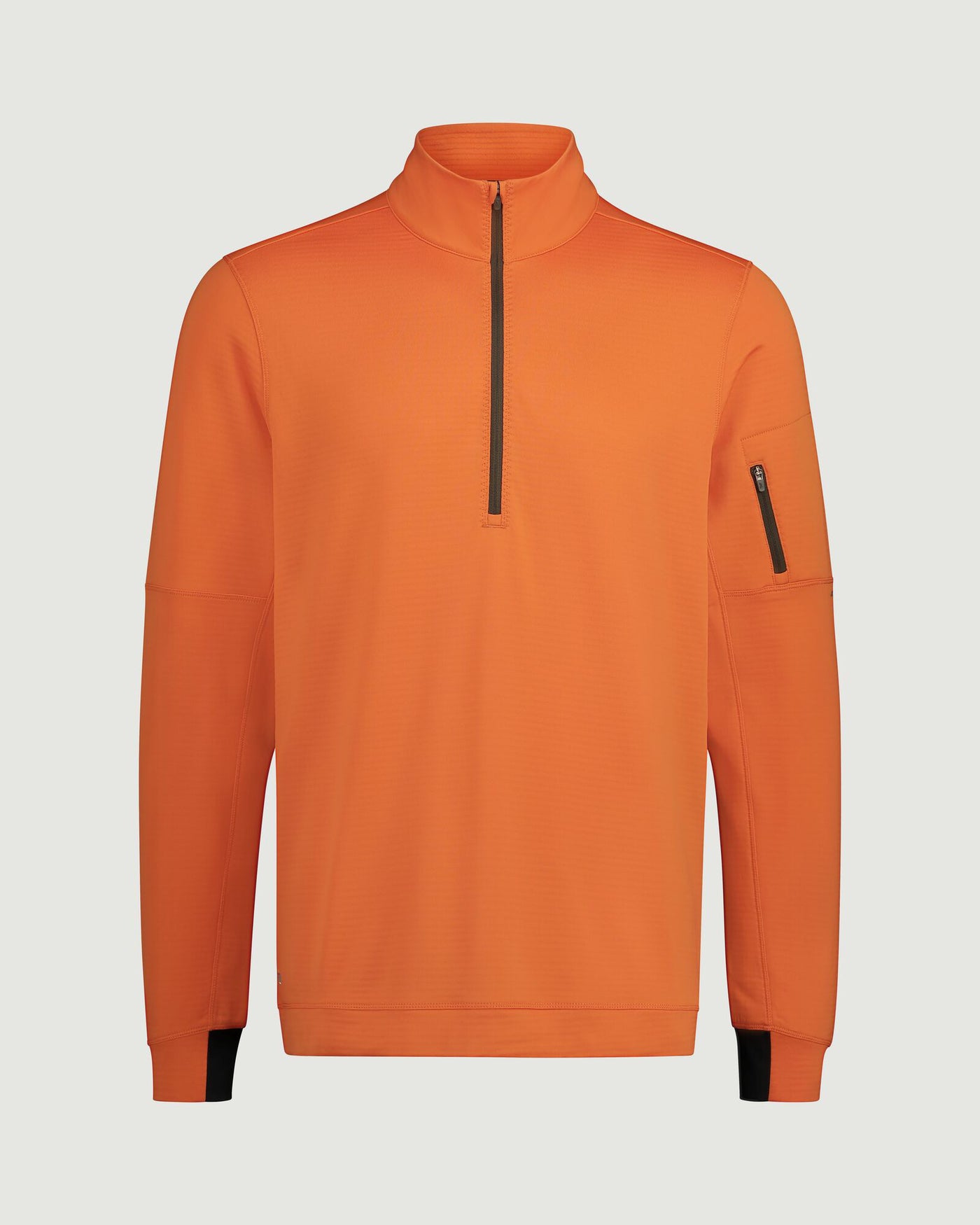 a1726_o8d_wdn_play_mens_1_4_zip_pullover_f_1743636011000