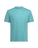 WDN Go Mns S/S Tee - Eddy