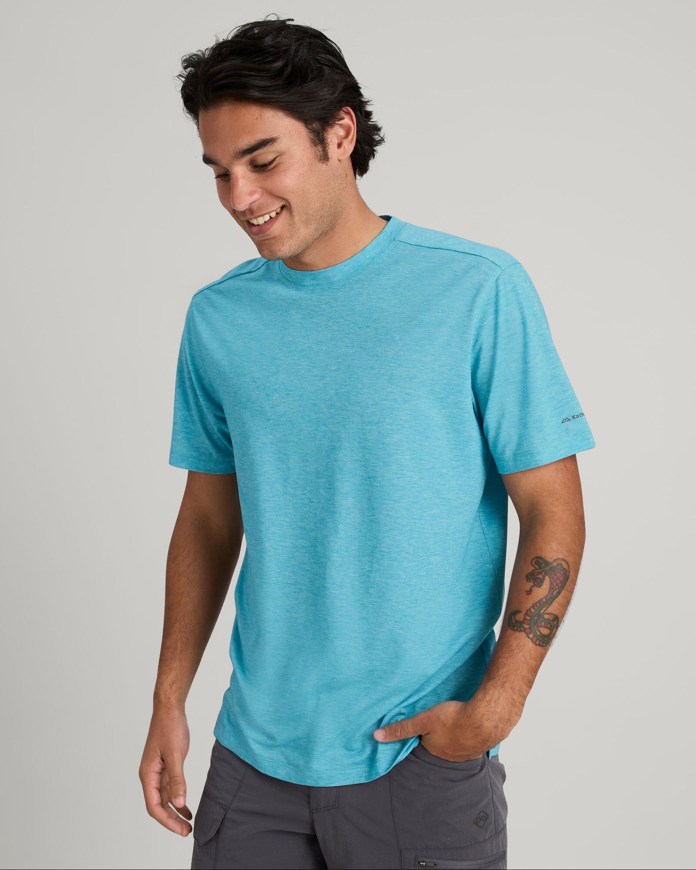 a1728_od4_wdn_go_mens_short_sleeve_te_a_1743629865000