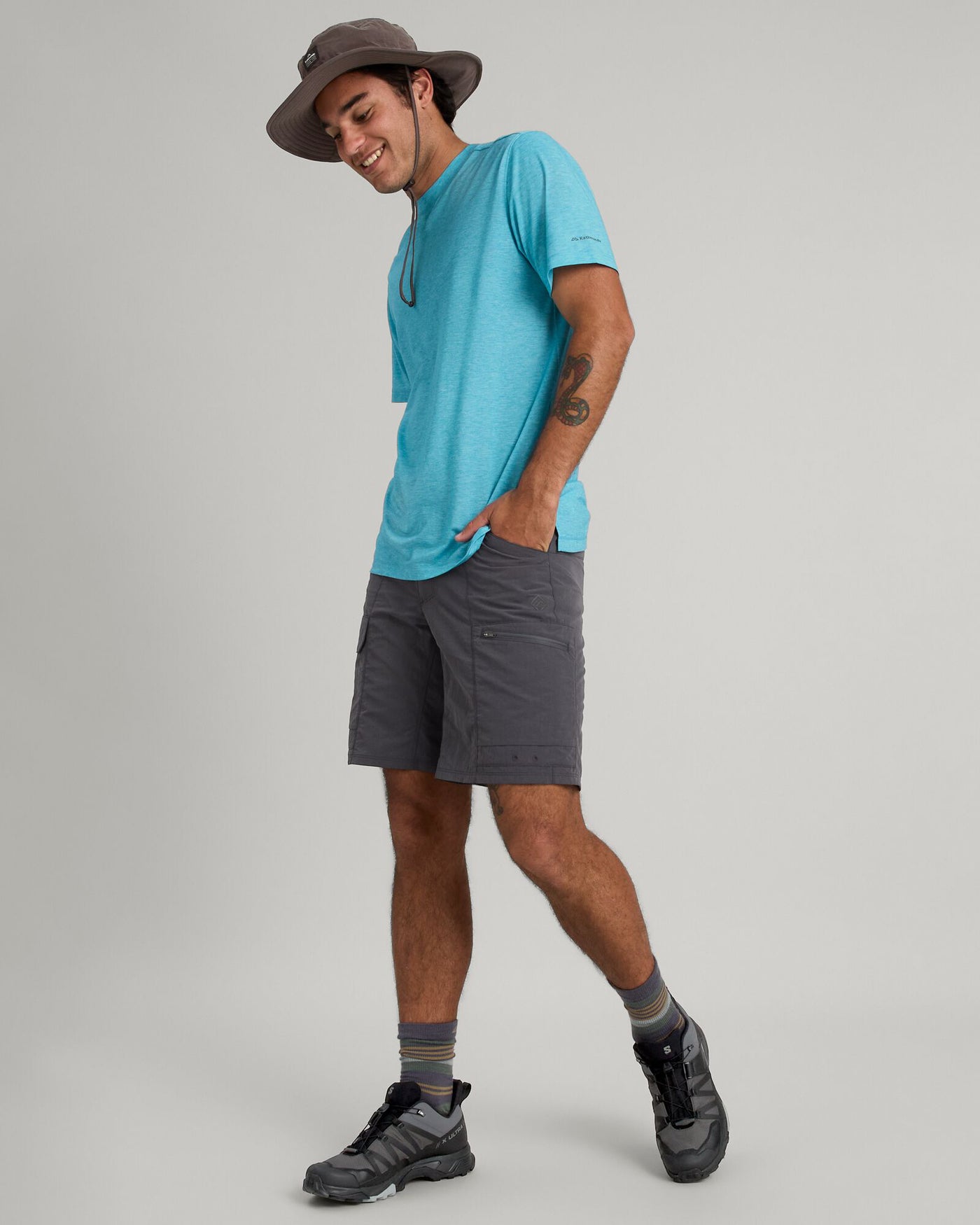 a1728_od4_wdn_go_mens_short_sleeve_te_b_1743629945000