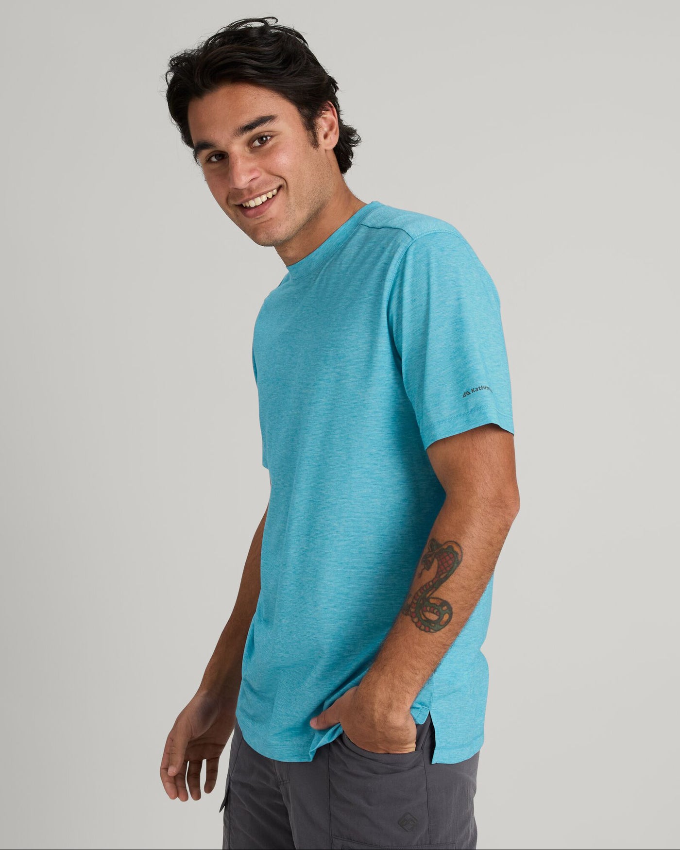 a1728_od4_wdn_go_mens_short_sleeve_te_c_1743629968000