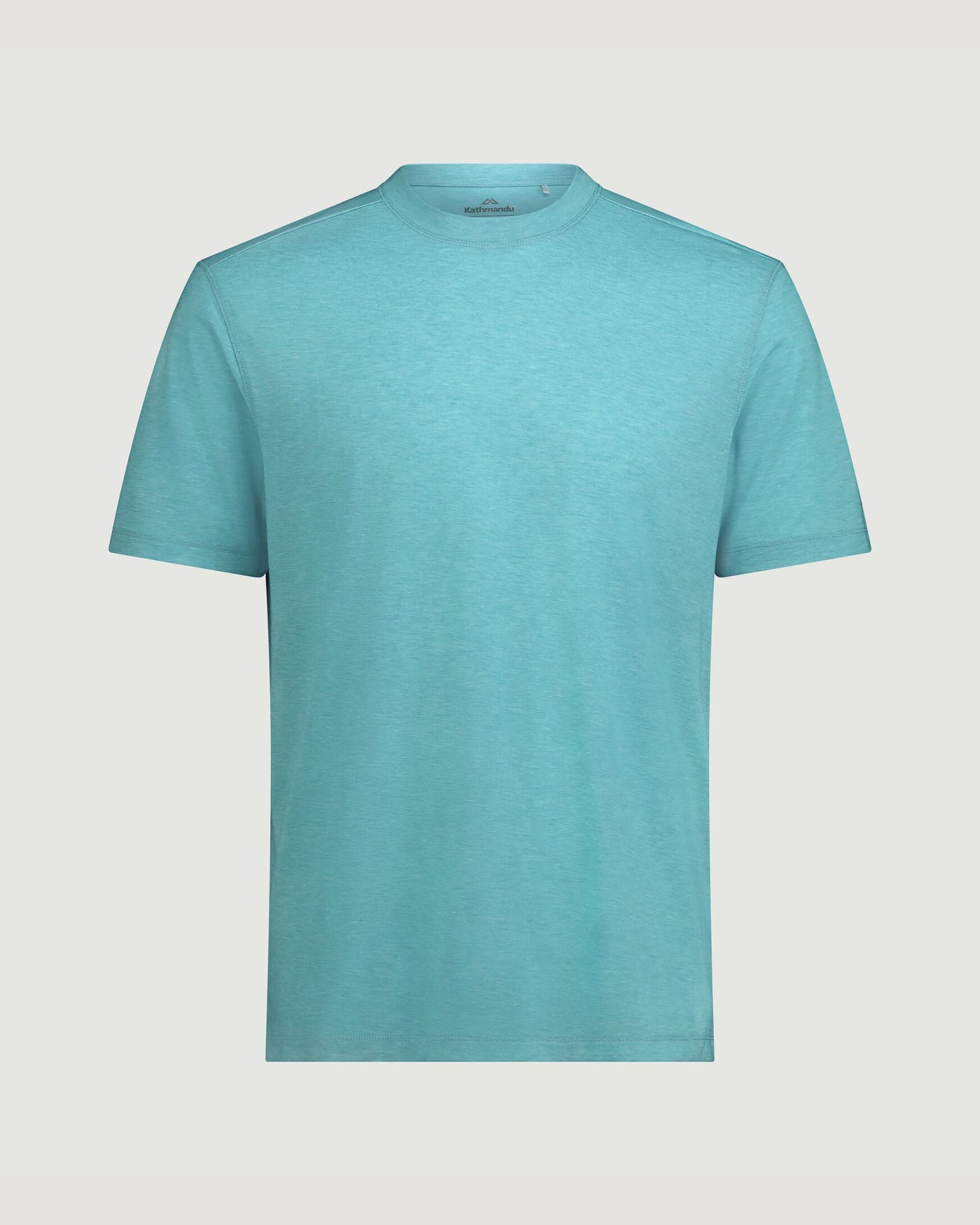 a1728_od4_wdn_go_mens_short_sleeve_te_e_1743636016000