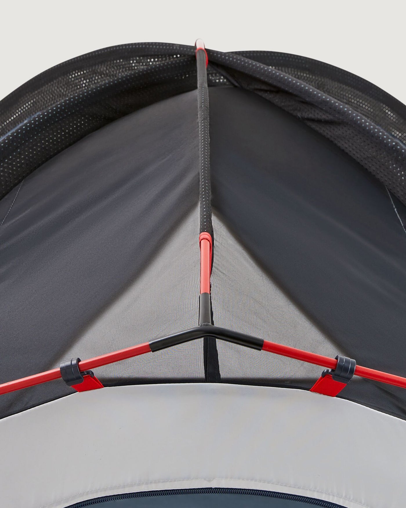a1736_o5f_retreat_40_tent_v2_green_bl_g_1743631352000