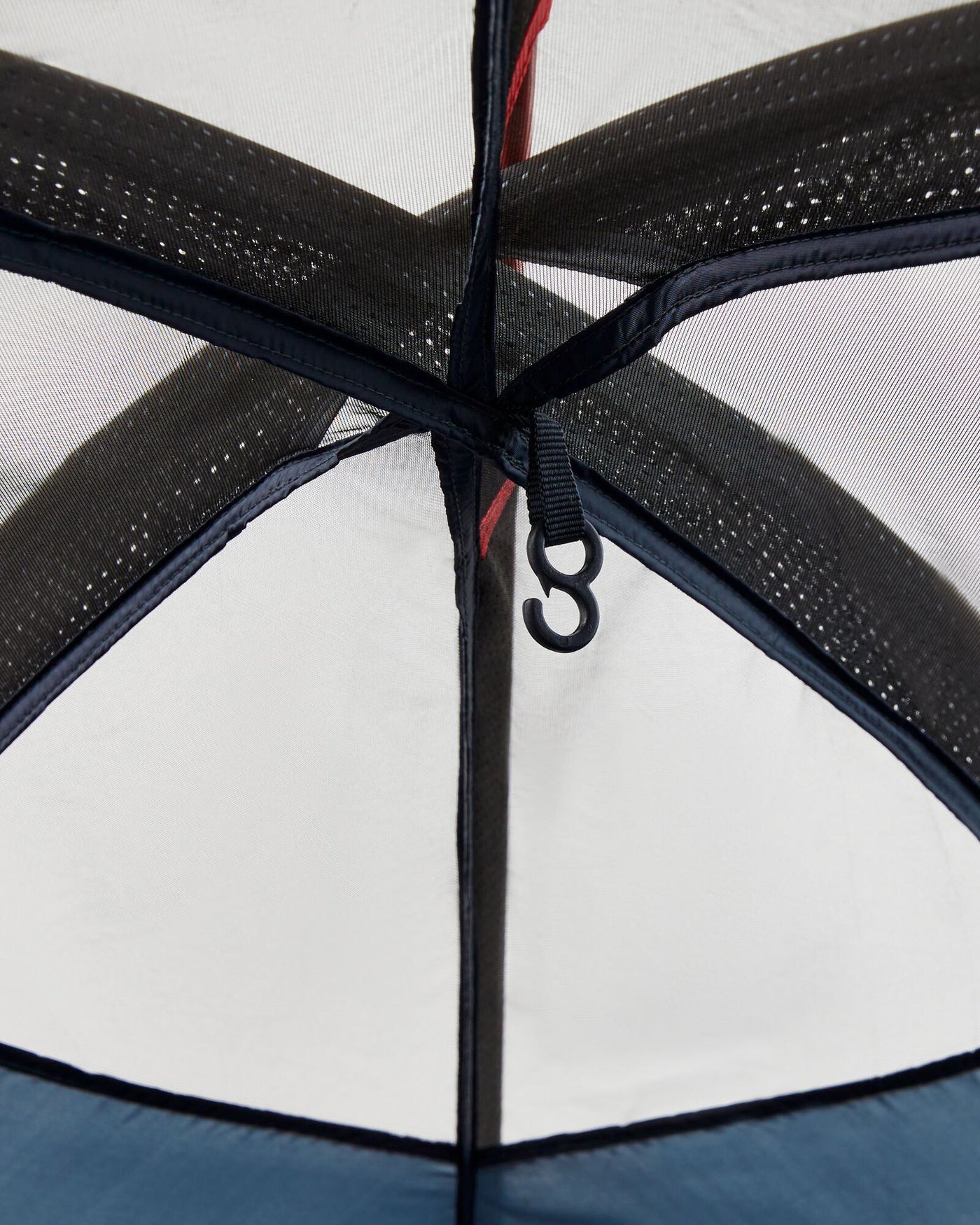 a1736_o5f_retreat_40_tent_v2_green_bl_h_1743631353000