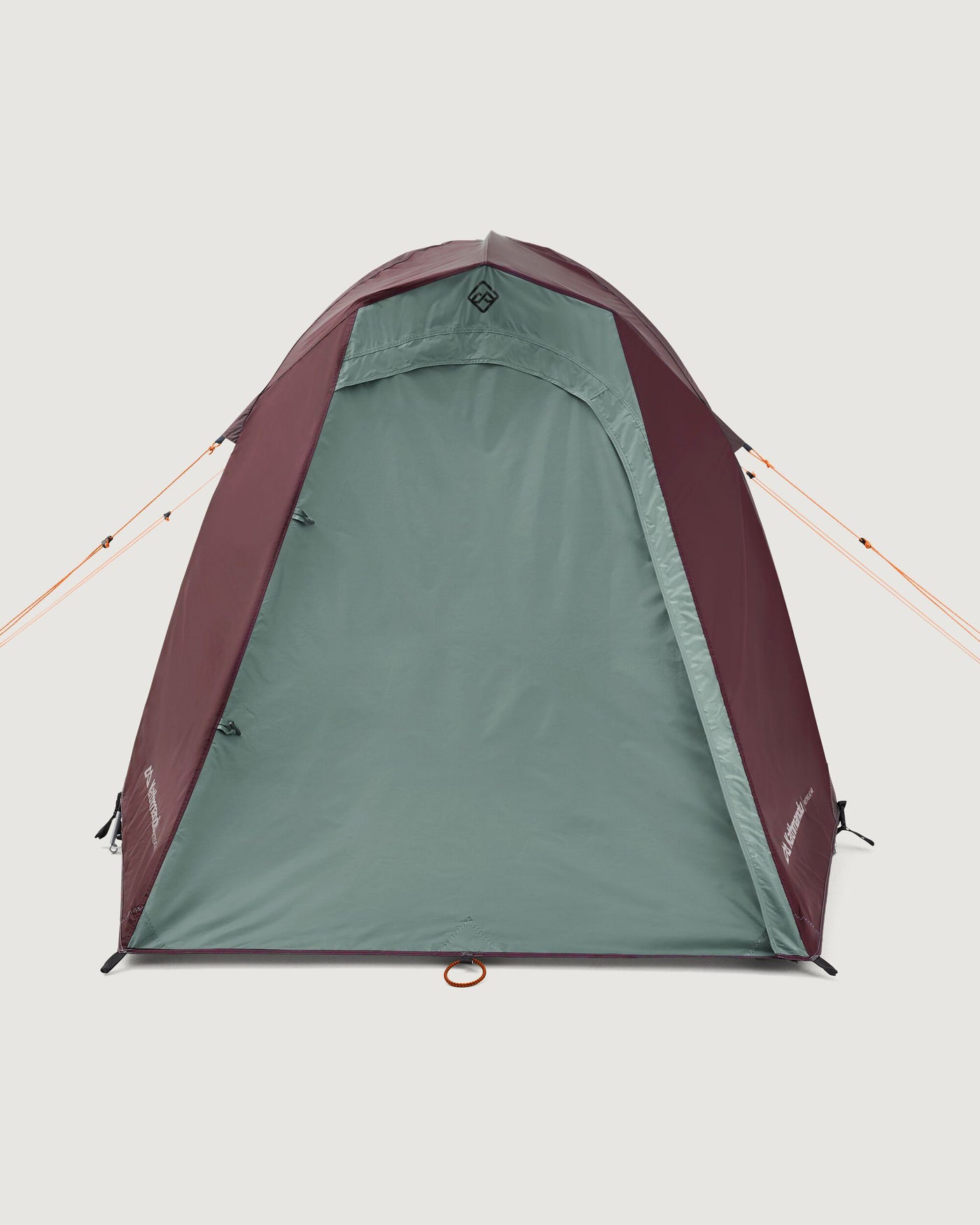 a1736_o5m_retreat_40_tent_v2_grey_bro_c_1743631355000
