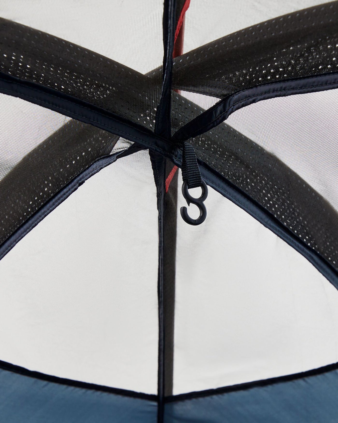 a1736_o5m_retreat_40_tent_v2_grey_bro_h_1743631360000