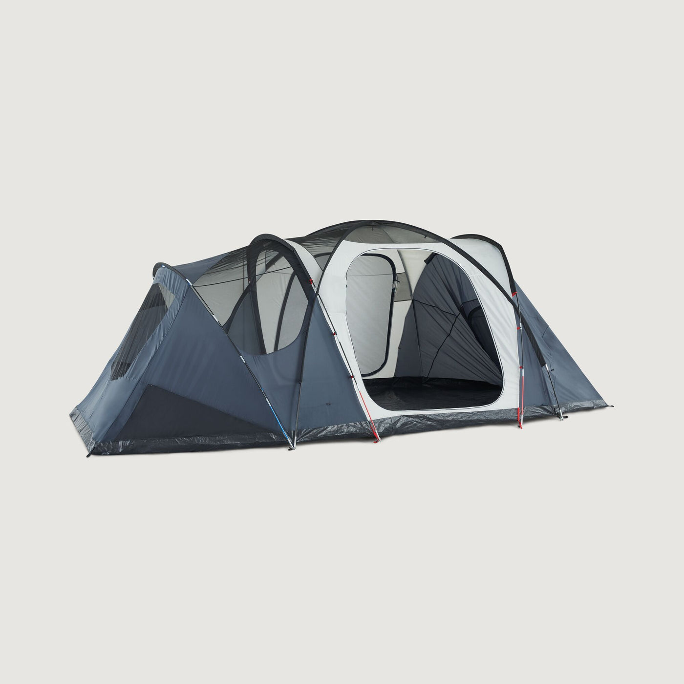 a1739_o5m_retreat_280_module_tent_v2_grey_brown_multi_d_1738881866000