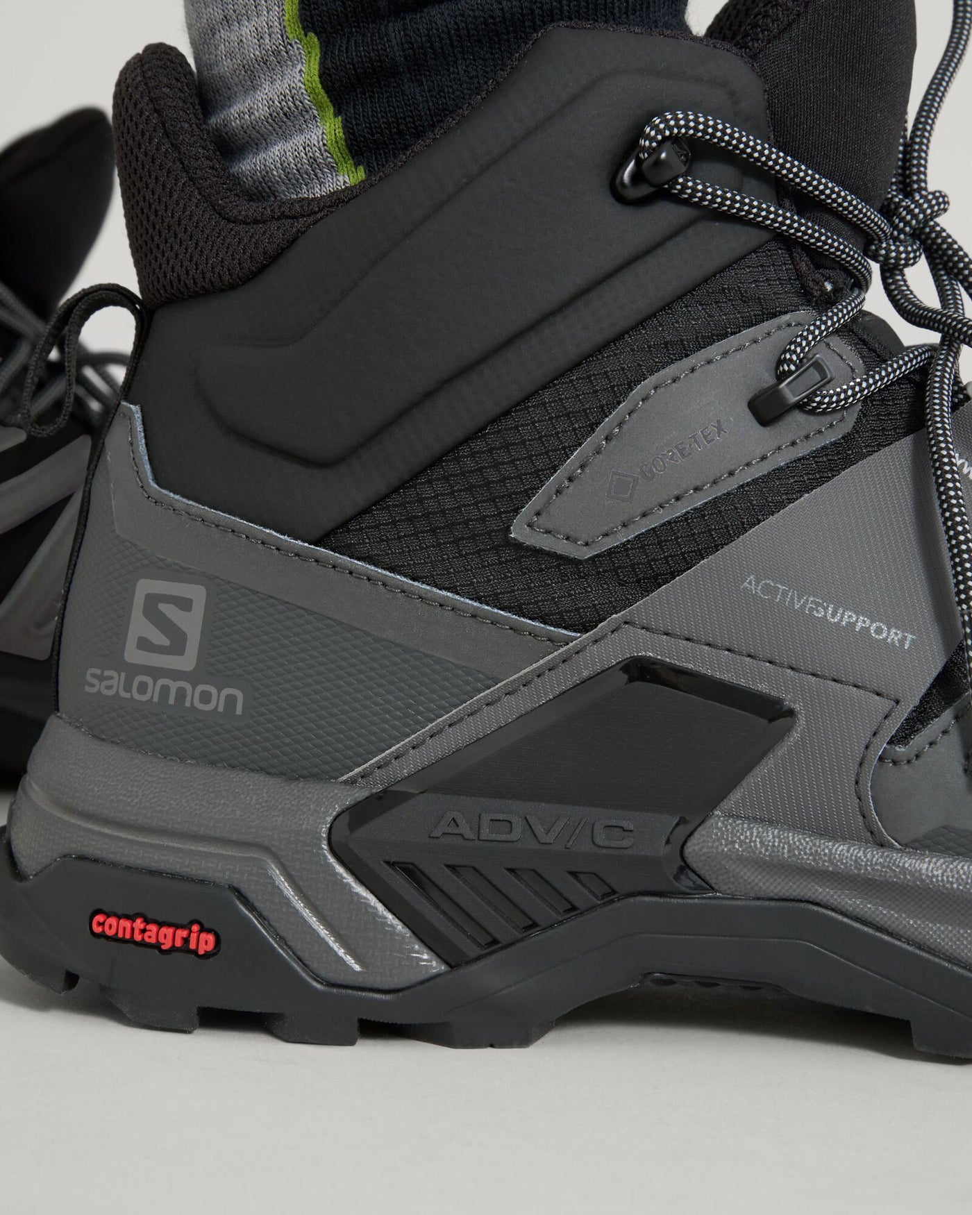 a1752_ny7_salomon_x_ultra_4_mid_gtx_mens_v2_bo_d_1743633914000