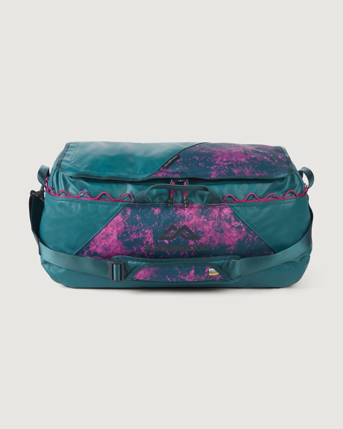 a1755_o5j_indus_duffel_50l_blue_purp_a_1744345548000