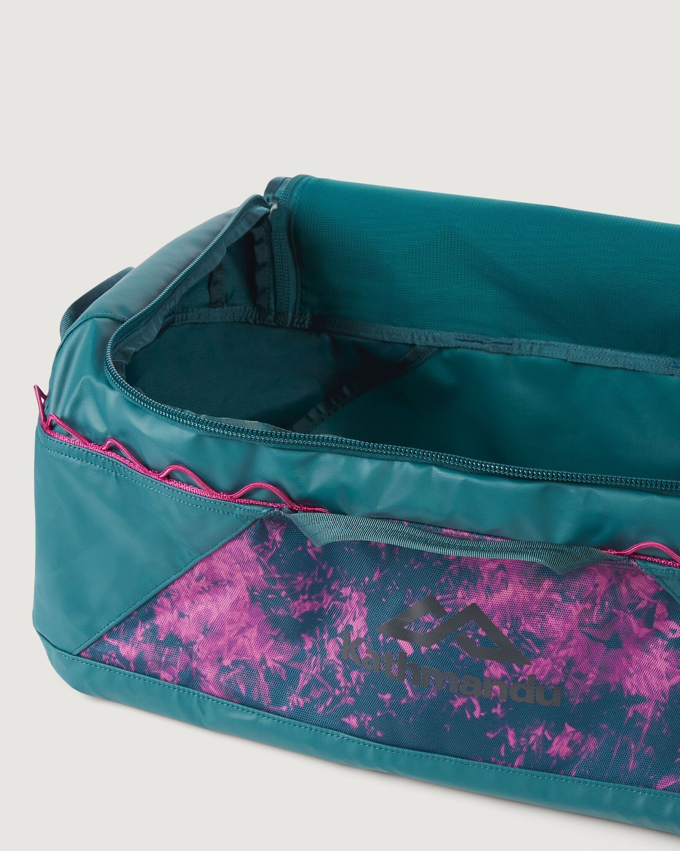 a1755_o5j_indus_duffel_50l_blue_purp_e_1744345509000