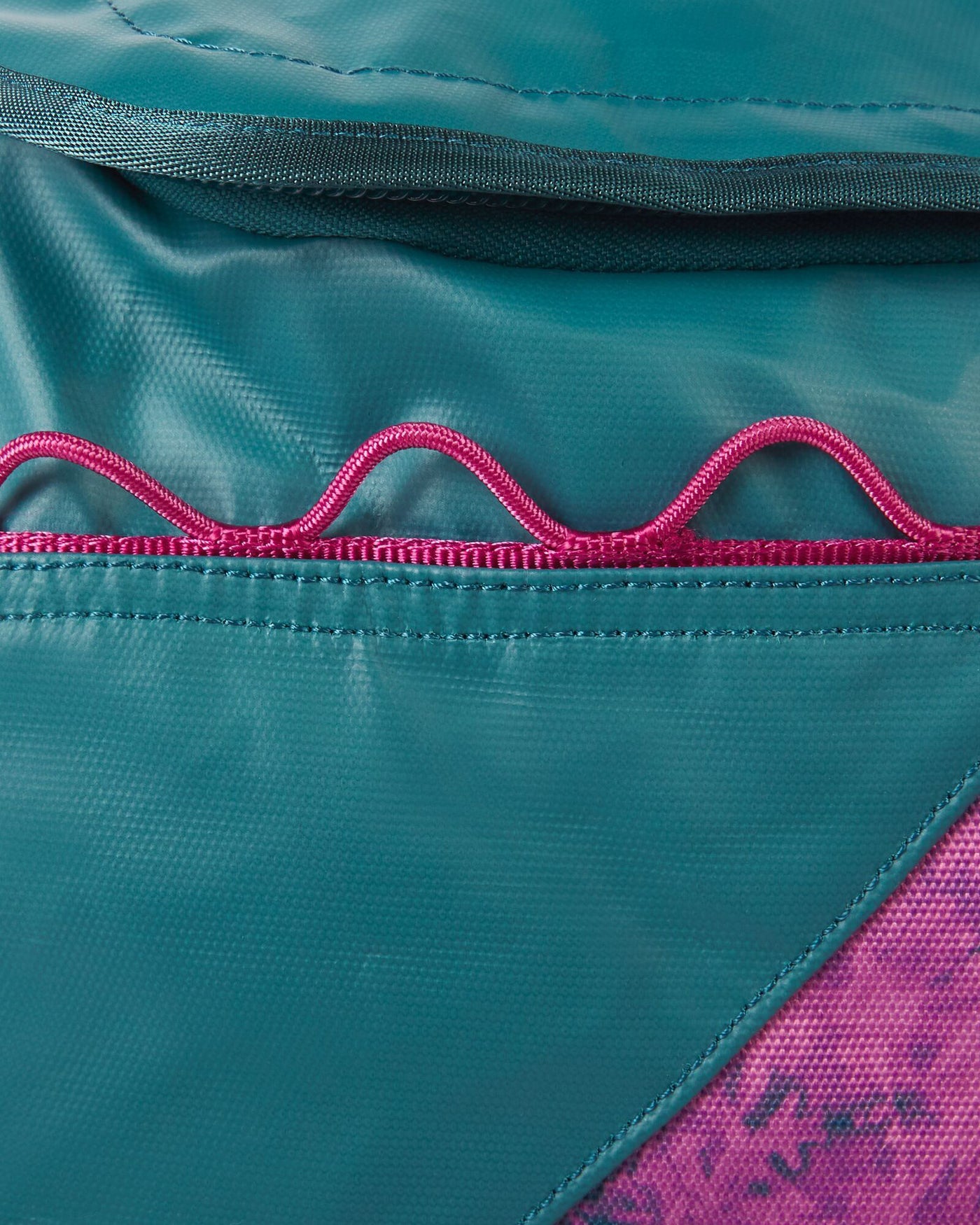 a1755_o5j_indus_duffel_50l_blue_purp_g_1744345470000
