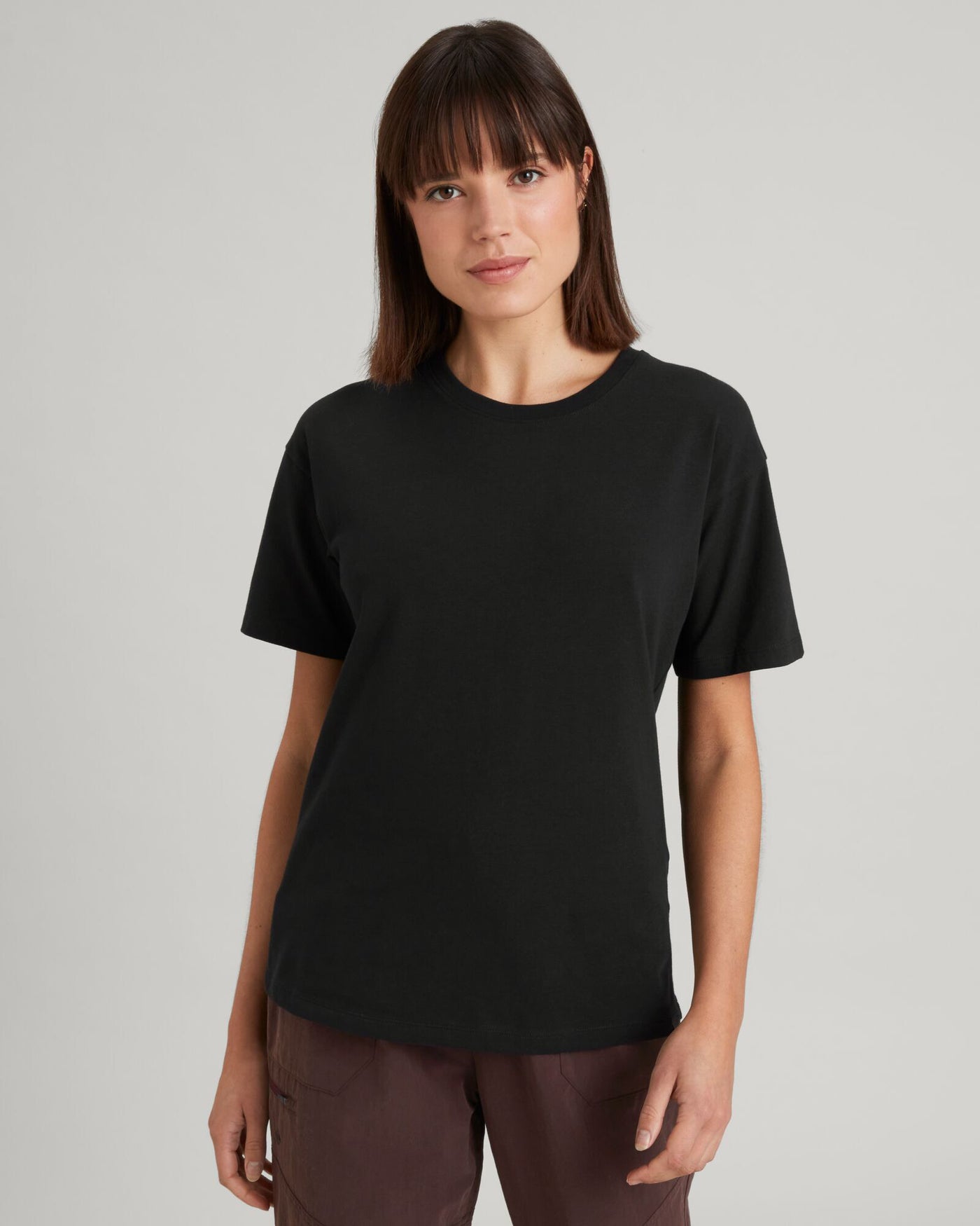a1763_o4w_kmd_solid_womens_short_sleeve_t_a_1743629900000
